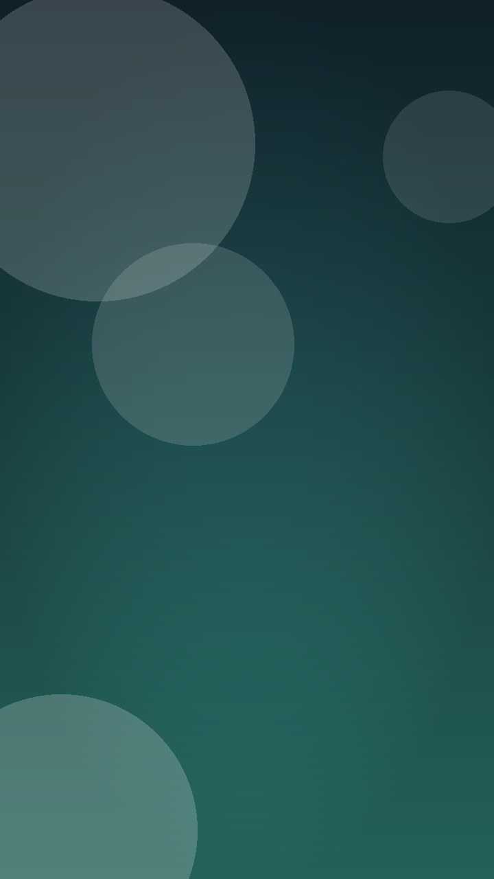 Abstract cool gradient for remove-ads option